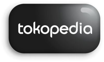 tokopedia